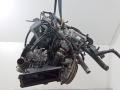 двигатель Toyota Avensis 2 поколение (T250) [рестайлинг] 2008, 2.0 л., дизель, МКПП, 1ADFTV, 1AD - фото №4
