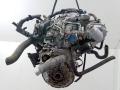 двигатель Toyota Avensis 2 поколение (T250) [рестайлинг] 2008, 2.0 л., дизель, МКПП, 1ADFTV, 1AD - фото №5