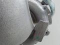 турбина Toyota Avensis 2 поколение (T250) [рестайлинг] 2008, 2.0 л., дизель, МКПП, 17201-0R041 - фото №4