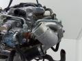 турбина Toyota Avensis 2 поколение (T250) [рестайлинг] 2008, 2.0 л., дизель, МКПП, 17201-0R041 - фото №5