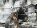 кронштейн полуоси Toyota Avensis 2 поколение (T250) [рестайлинг] 2008, 2.0 л., дизель, МКПП - фото №2