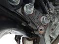 кронштейн двигателя Toyota Avensis 2 поколение (T250) [рестайлинг] 2008, 2.0 л., дизель, МКПП, 33119-05010 - фото №2