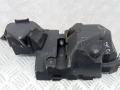 декоративная крышка двигателя Renault Modus 1 поколение [рестайлинг] 2008, 1.5 л., дизель, МКПП, 8200397015 - фото №3