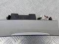 пепельница Volkswagen Passat B6 2005, 3C0863284 - фото №2
