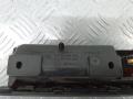 пепельница Volkswagen Passat B6 2005, 3C0863284 - фото №4