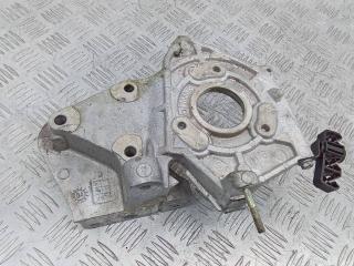 кронштейн ТНВД Renault Laguna 2 поколение 2005, 1.9 л., дизель, МКПП, 205689, 255708