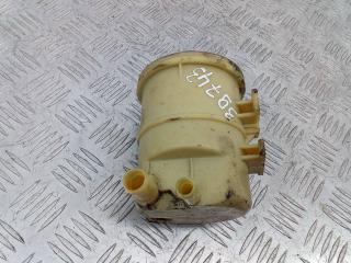 бачок гидроусилителя Renault Laguna 2 поколение 2005, 1.9 л., дизель, МКПП, 8200005185