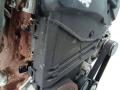 защита (кожух) ремня ГРМ Renault Duster 1 поколение 2010, 1.5 л., дизель - фото №2