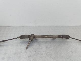 рулевая рейка Renault Clio 3 поколение 2009, 490016282R