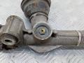 рулевая рейка Opel Corsa D 2010, A0006254 - фото №3