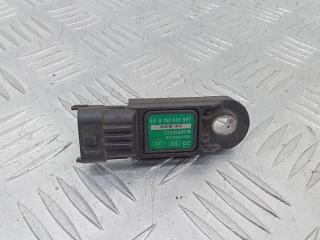 датчик абсолютного давления Renault Megane 3 поколение 2012, 8200843680