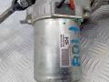 рулевая колонка Hyundai i20 1 поколение 2012, 56345-E2500 - фото №2