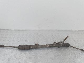 рулевая рейка Renault Clio 3 поколение 2009, 8200595934