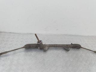 рулевая рейка Renault Clio 3 поколение 2009, 8200595934