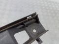 Крепление бампера переднего Volkswagen Passat B6 2005, седан, 3C0807184 - фото №2