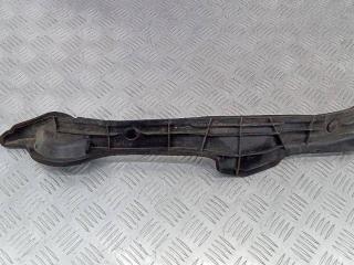 пыльник переднего крыла Toyota Yaris XP9 2008, 53828-52120
