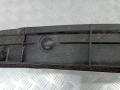 пыльник переднего крыла Toyota Yaris XP9 2008, 53828-52120 - фото №2