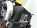 защита (кожух) ремня ГРМ Renault Megane 3 поколение 2009, 1.5 л., дизель, МКПП - фото №2
