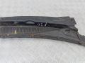 дождевик Jeep Grand Cherokee WK 2007, 55156853AG - фото №3
