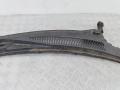 дождевик Jeep Grand Cherokee WK 2007, 55156852AG - фото №2