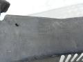 дождевик Jeep Grand Cherokee WK 2007, 55156852AG - фото №3