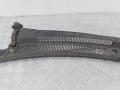 дождевик Jeep Grand Cherokee WK 2007, 55156852AG - фото №4
