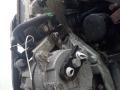 компрессор кондиционера Renault Megane 1 поколение 1998, 1.6 л., бензин, МКПП - фото №3