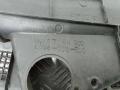 дождевик Nissan X-Trail T30 2002, 668638H900 - фото №3