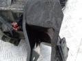 кронштейн КПП Mitsubishi Space Star 1 поколение [рестайлинг] 2005, 1.9 л., дизель, МКПП - фото №2
