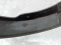 брызговик Nissan X-Trail T30 2002, 638548H300 - фото №3