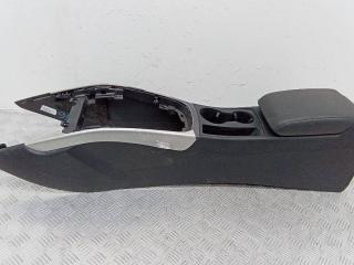 подлокотник Audi A4 B8 [рестайлинг] 2015, 8K0864981