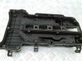 клапанная крышка Opel Astra J 2009, 1.4 л., бензин, 55561426 - фото №3