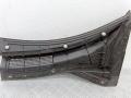 дождевик Nissan X-Trail T30 2002, 668628H900 - фото №2