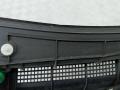 дождевик Nissan X-Trail T30 2002, 668628H900 - фото №3