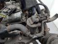 клапан EGR Hyundai Getz 1 поколение [рестайлинг] 2007, 1.5 л., дизель, МКПП - фото №2