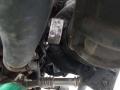 турбина Hyundai Getz 1 поколение [рестайлинг] 2007, 1.5 л., дизель, МКПП, 28201-2A000 - фото №3