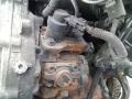 ТНВД Hyundai Getz 1 поколение [рестайлинг] 2007, 1.5 л., дизель, МКПП - фото №3
