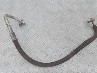 трубка кондиционера Renault Scenic 2 поколение 2006, 1.6 л., бензин, МКПП, 8200587179