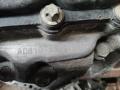 КПП механическая (МКПП) Opel Corsa D 2008, 1.3 л., дизель, МКПП, W355, A08107840S1W355, S1W355 - фото №6