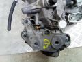 кронштейн КПП Opel Corsa D 2008, 1.3 л., дизель, МКПП - фото №2