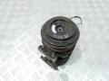 компрессор кондиционера BMW 7 серия E38 1998, 4472003074 - фото №2