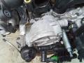 насос вакуумный Mazda 3 BL 2010, 1.6 л., дизель, МКПП - фото №2