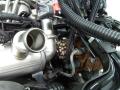 ТНВД Mazda 3 BL 2010, 1.6 л., дизель, МКПП, 0445010102 - фото №3