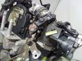 заслонка дроссельная Mazda 3 BL 2010, 1.6 л., дизель, МКПП, 9686487880 - фото №3