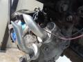 компрессор кондиционера Mazda 3 BL 2010, 1.6 л., дизель, МКПП, BBR4-61450 - фото №3