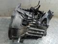 КПП механическая (МКПП) Mazda 3 BL 2010, 1.6 л., дизель, МКПП, 3M5R-7F096-YF, 6M5R7002YC - фото №5