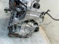 кронштейн КПП Mazda 3 BL 2010, 1.6 л., дизель, МКПП, MTX75 - фото №2
