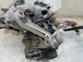кронштейн КПП Opel Corsa D 2008, 1.3 л., дизель, МКПП - фото №2