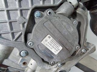 насос вакуумный Mercedes-Benz B-Класс W245 2005, 2.0 л., дизель, МКПП, A6402300365