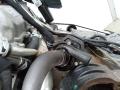 насос антифриза дополнительный Mercedes-Benz B-Класс W245 2005, 2.0 л., дизель, МКПП, A2118350264 - фото №2